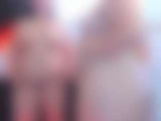 Franshesskaa's Live Sex Cam Show