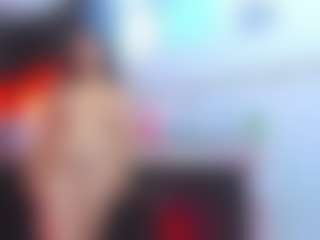 Franshesskaa's Live Sex Cam Show