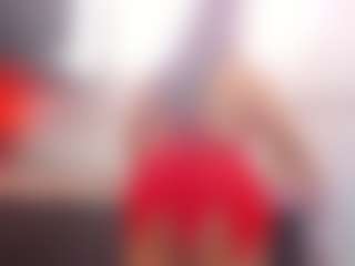 Franshesskaa's Live Sex Cam Show