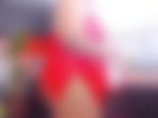 Franshesskaa's Live Sex Cam Show
