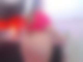 Franshesskaa's Live Sex Cam Show