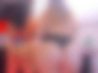 Franshesskaa's Live Sex Cam Show