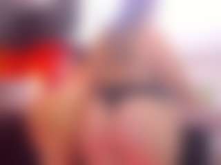 Franshesskaa's Live Sex Cam Show