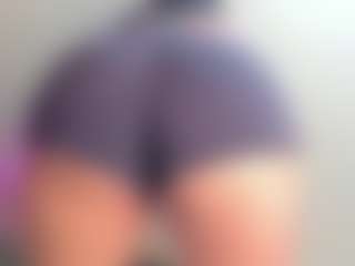Franshesskaa's Live Sex Cam Show
