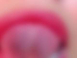 Live cam show with Franshesskaa - Lush Mature on TottyGirls