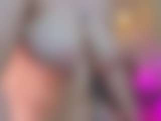 Franshesskaa's Live Sex Cam Show