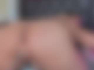 Franshesskaa's Live Sex Cam Show