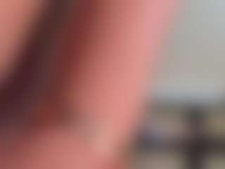 Franshesskaa's Live Sex Cam Show