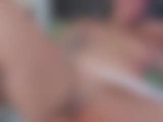 Live cam show with Franshesskaa - Squirt Mature on Milfs Live