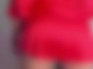 Live cam show with Franshesskaa - BBW on Nude Chat * 1 On 1 Webcam Sex * Live Cam Show