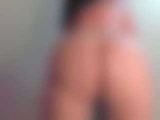 Franshesskaa's Live Sex Cam Show