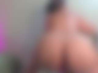 Franshesskaa's Live Sex Cam Show
