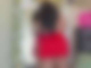 Franshesskaa MILF webcam performer live streaming