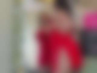 Franshesskaa's Live Sex Cam Show