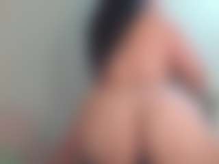 Franshesskaa's Live Sex Cam Show