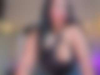 Live cam show with Franshesskaa - Public MILF on fuck-show.com