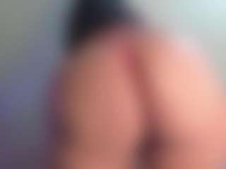 Franshesskaa's Live Sex Cam Show