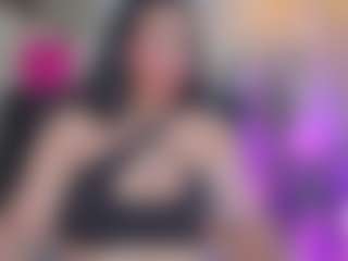 Franshesskaa MILF webcam performer live streaming