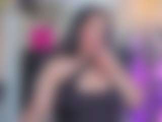 Franshesskaa's Live Sex Cam Show