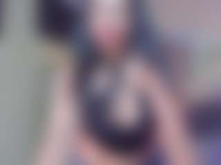 Franshesskaa MILF webcam performer live streaming