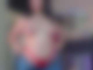 Franshesskaa's Live Sex Cam Show
