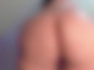 Franshesskaa's Live Sex Cam Show