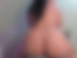 Live cam show with Franshesskaa - Drinking on SpankPalCams