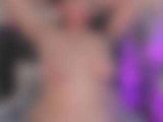 Live cam show with Franshesskaa - BBW MILF on TeamSkeetLive