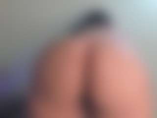 Live cam show with Franshesskaa - Anal MILF on Dolls Live