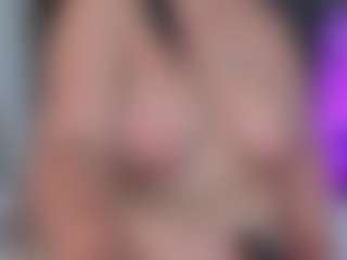 Franshesskaa's Live Sex Cam Show