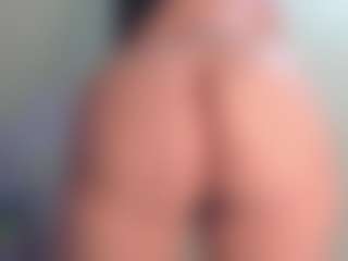 Live cam show with Franshesskaa - Mature on livesuperchat.net