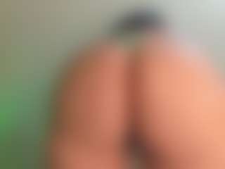Franshesskaa's Live Sex Cam Show