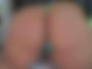 Franshesskaa's Live Sex Cam Show