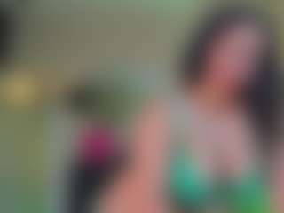 Franshesskaa's Live Sex Cam Show