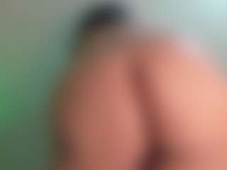 Live cam show with Franshesskaa - Public Big Tits on Camsoda