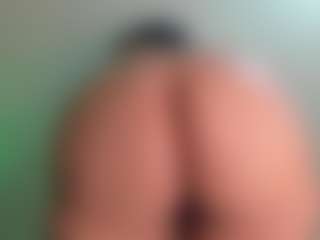 Live cam show with Franshesskaa - Strip MILF on CSO-WL