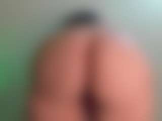 Live cam show with Franshesskaa - HD MILF on crypto-cams
