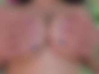 Franshesskaa's Live Sex Cam Show