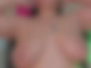 Franshesskaa's Live Sex Cam Show