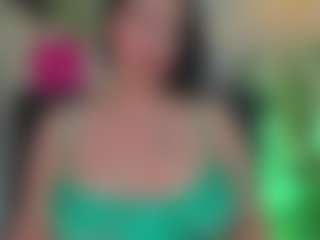Franshesskaa's Live Sex Cam Show