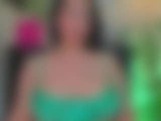 Franshesskaa's Live Sex Cam Show
