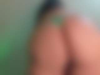 Franshesskaa's Live Sex Cam Show