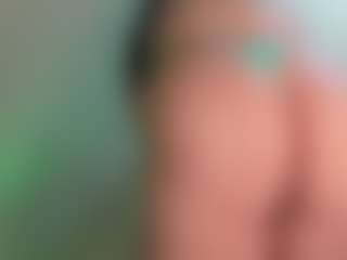 Live cam show with Franshesskaa - Asshole Toys on Strip Flash - Live Sex Shows