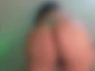 Franshesskaa's Live Sex Cam Show