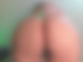 Live cam show with Franshesskaa - Erotic Dance on https://playwithruby.com