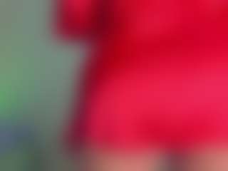Live cam show with Franshesskaa - Cum Mature on https://playwithruby.com