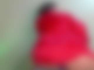Live cam show with Franshesskaa - Squirt MILF on Free Soda