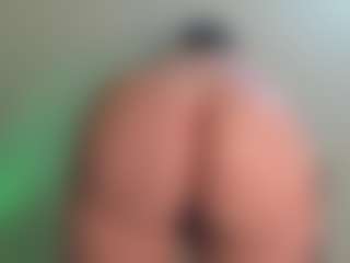 Live cam show with Franshesskaa - Mature MILF on Camiplay Live