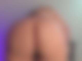 Franshesskaa's Live Sex Cam Show