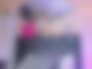 Franshesskaa's Live Sex Cam Show